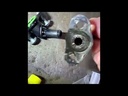 youtube - [Video]