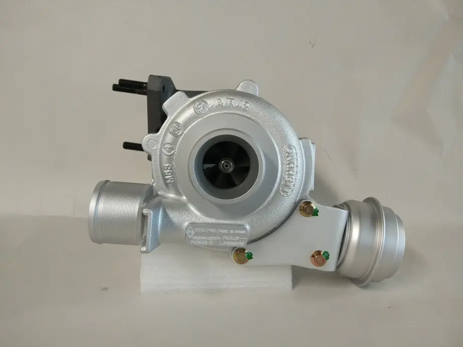 Turbo échange standard Suzuki Grand Vitara 1.9 129 CV