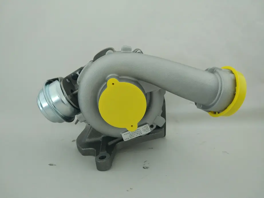 Turbo neuf VW Transporter - Multivan 2.5 130 CV BNZ