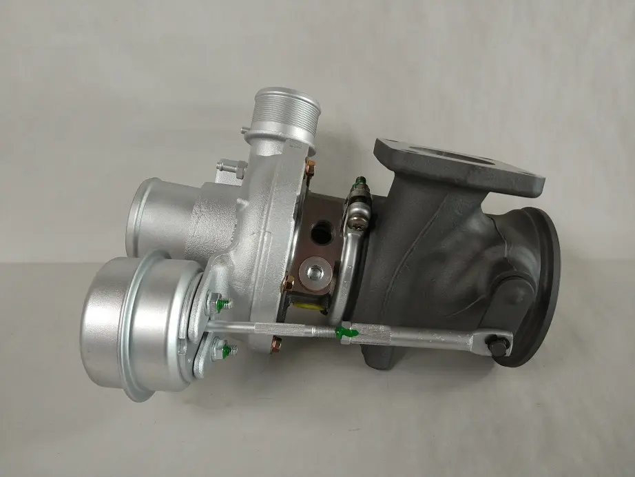 Turbo échange standard ALFA ABARTH 1.4 140 160 163 180 189 CV