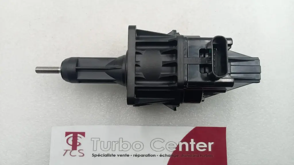 Waste gate 2800013004280