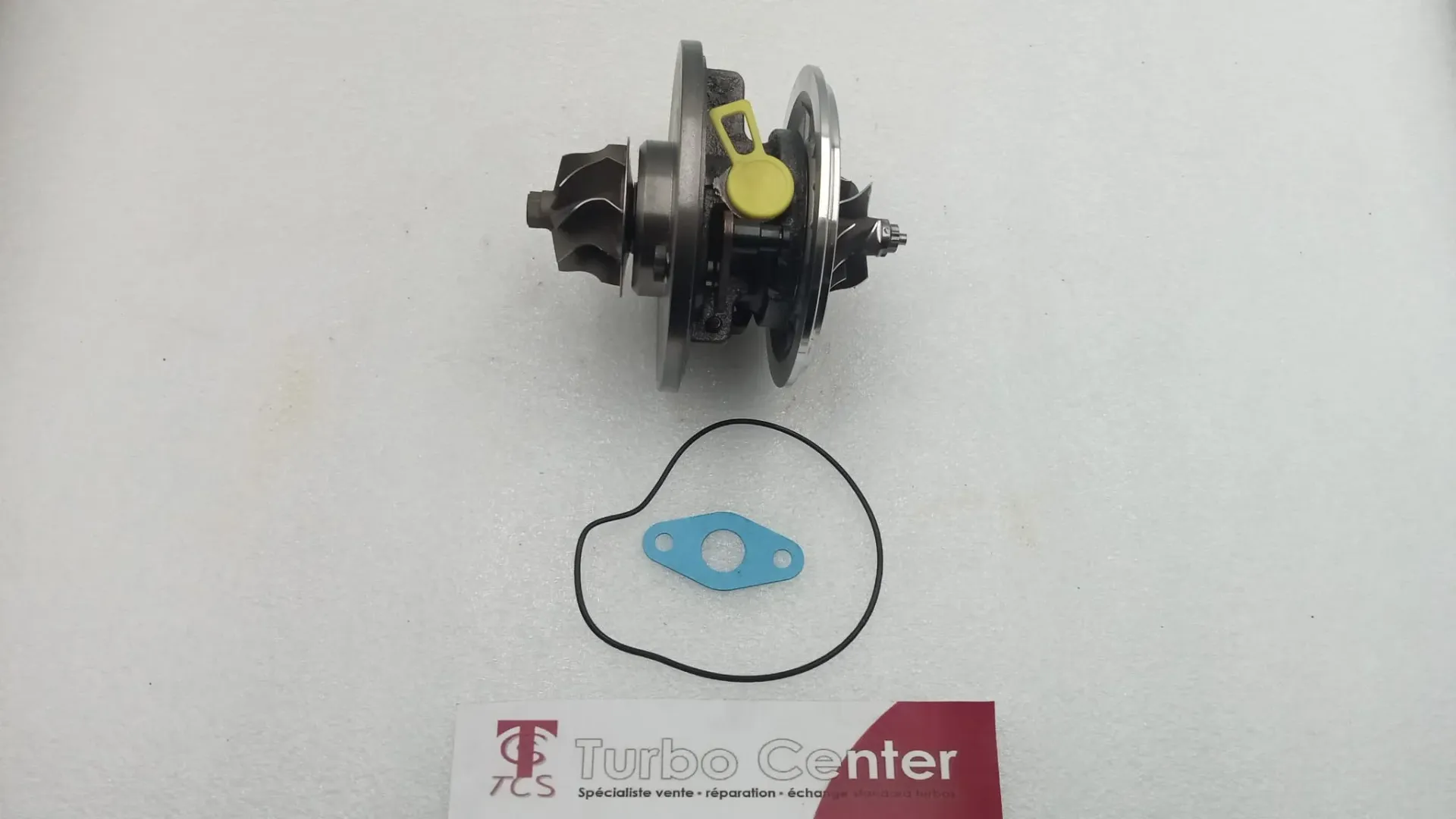 CHRA 700447
