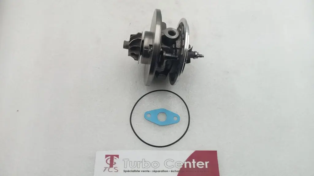 CHRA 700960