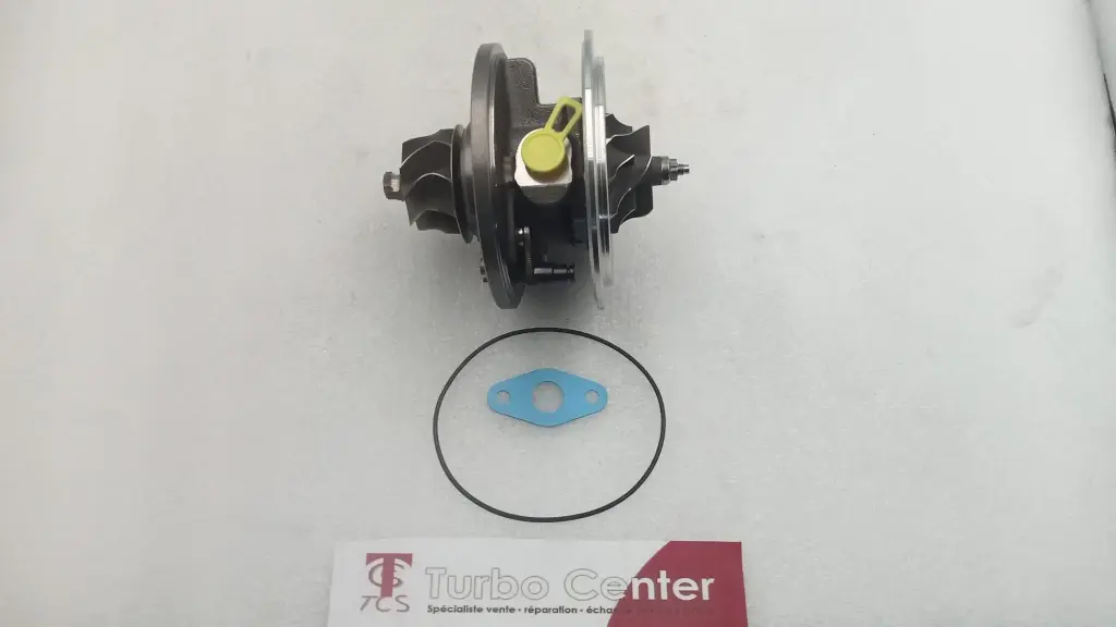 CHRA 1.9 JTD 120 -150 cv