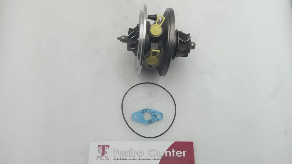 CHRA 767933-8