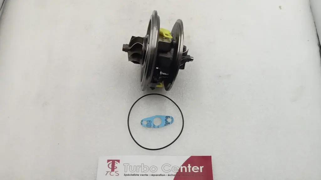 CHRA pour turbo 53039880259