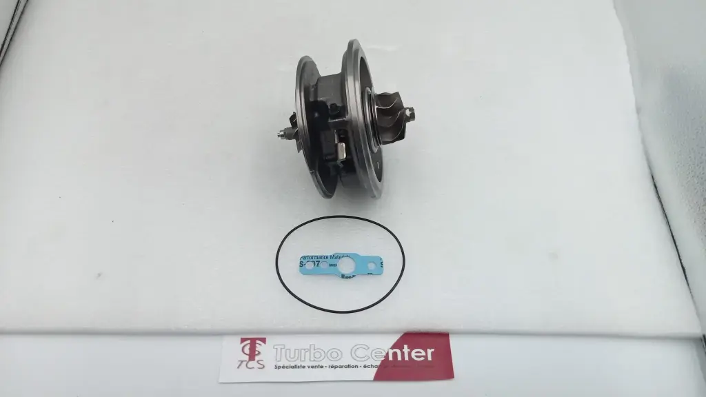 CHRA 803955