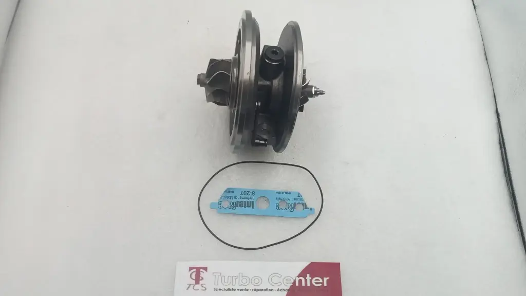 CHRA 777318-0001