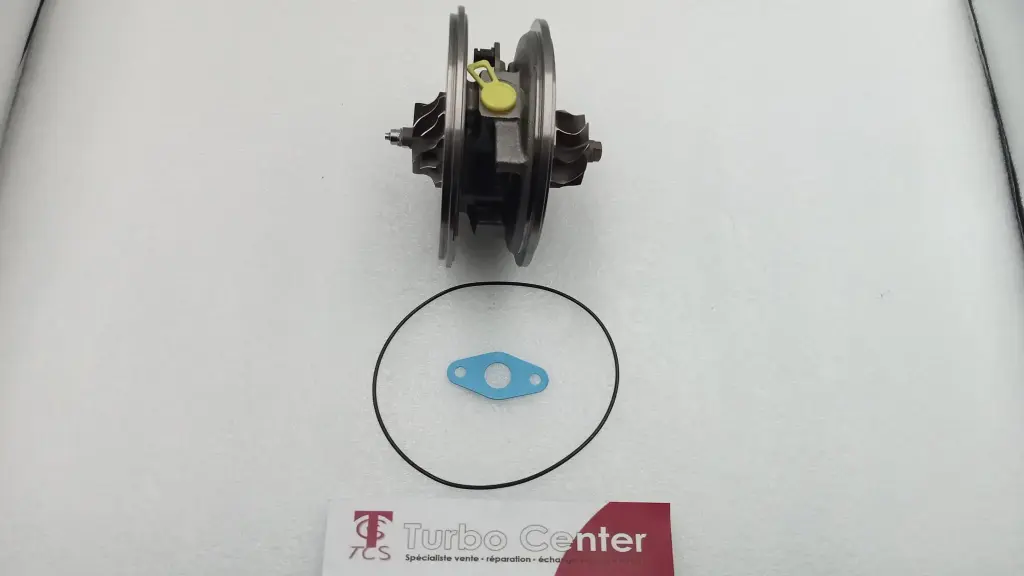 CHRA 804963