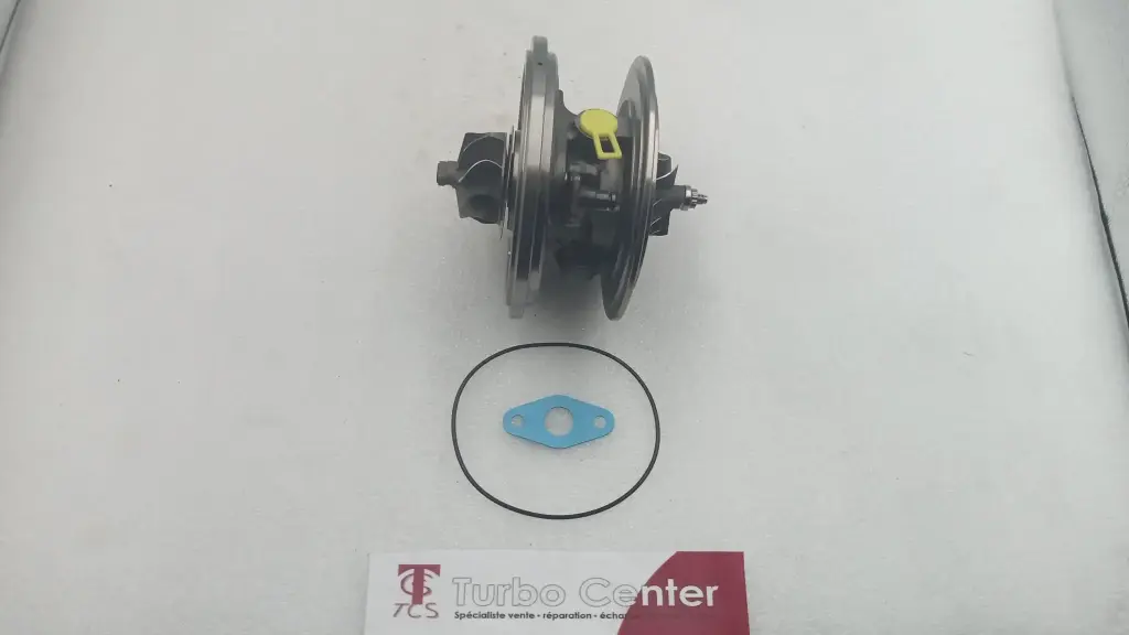 CHRA 788290
