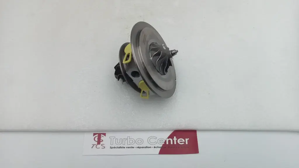 CHRA 781504