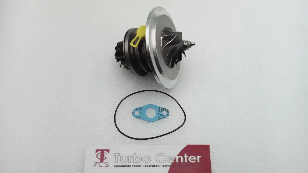 CHRA pour Perkins 452191-0001