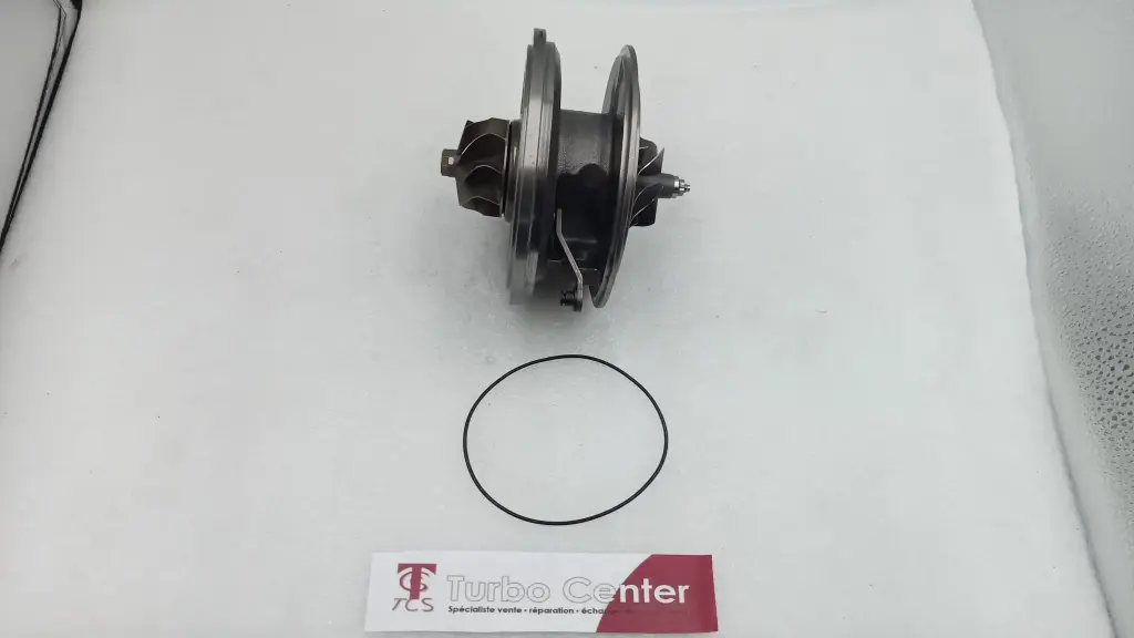 Chra pour turbo 819968