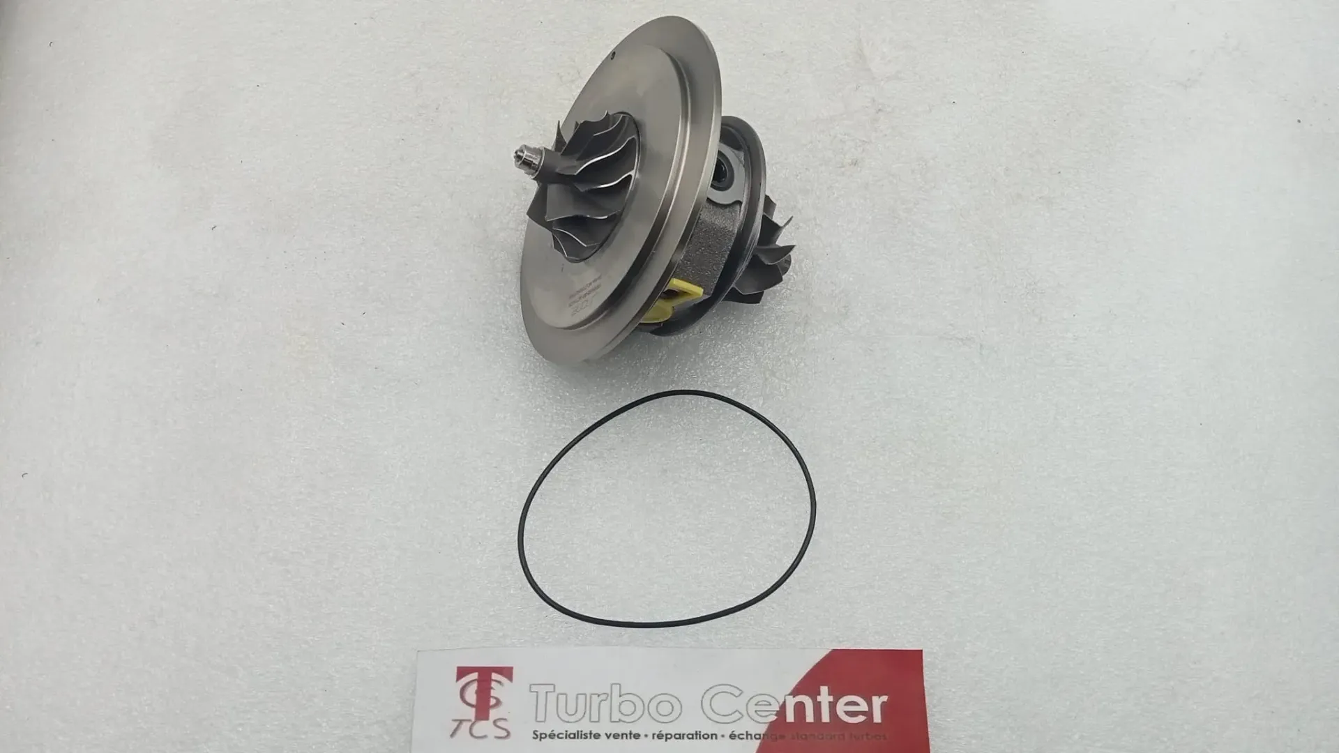 Chra 820021