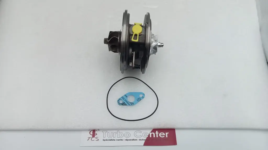 CHRA 821866 - 819891