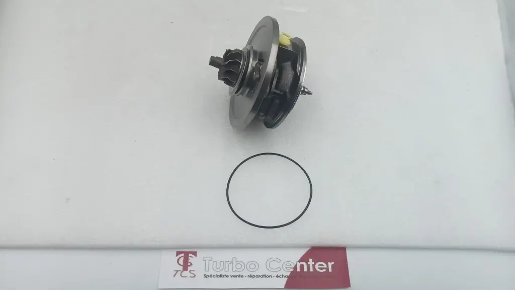 Chra turbo 822088