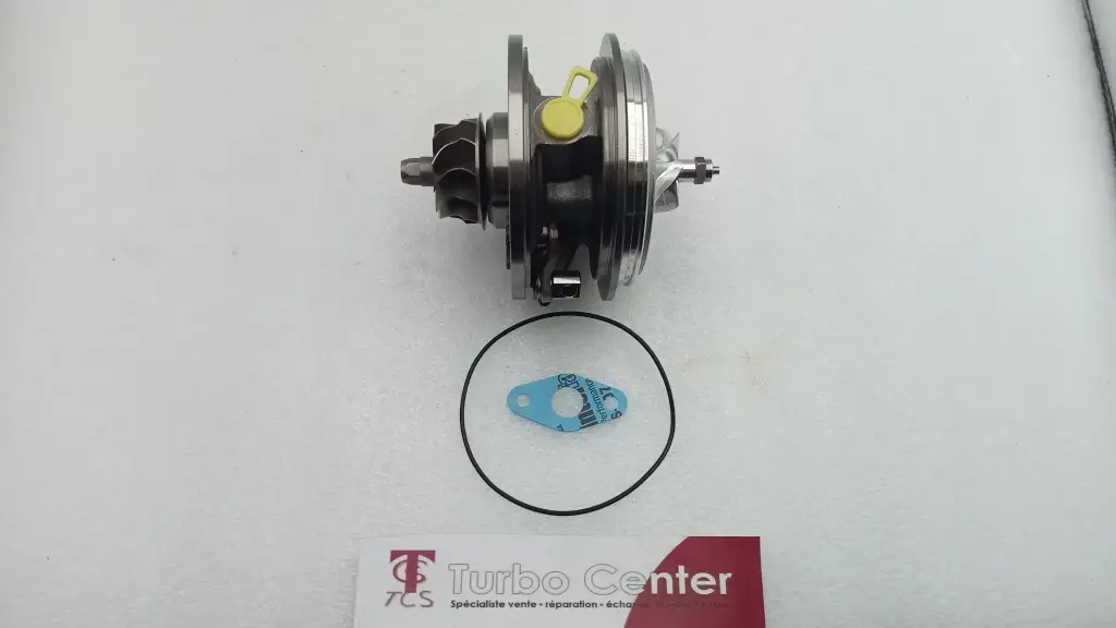 CHRA 53039880139/0205