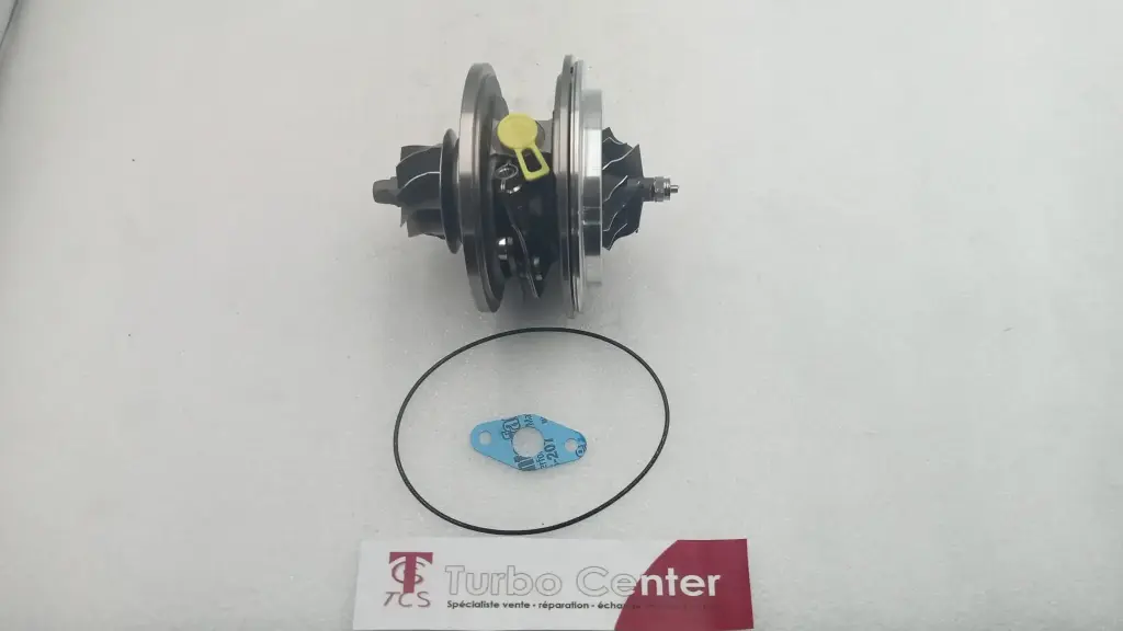 CHRA 53049700052 BRERA