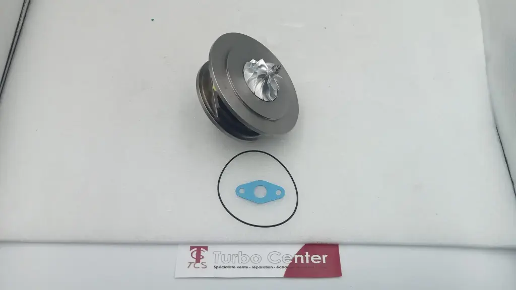 CHRA 54409700002 / 5 / 7 / 8