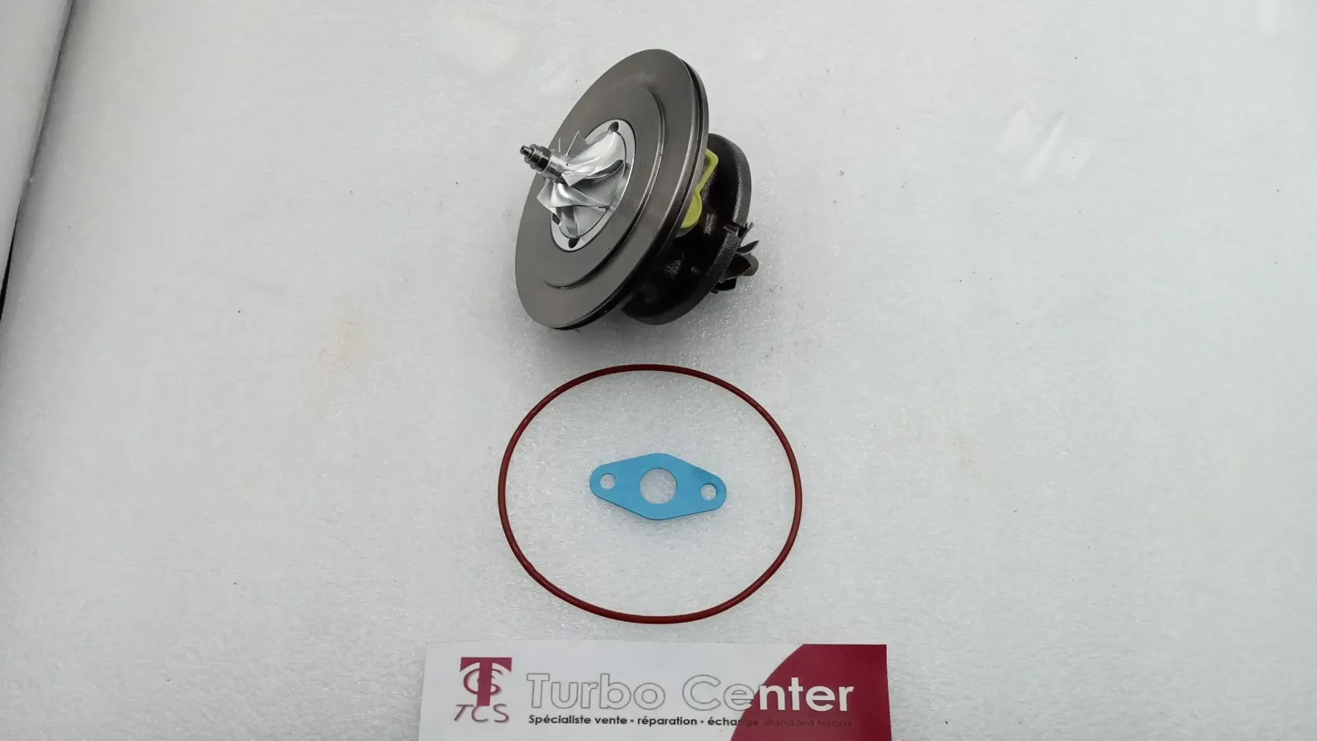 Chra 5435 pour 10009880167