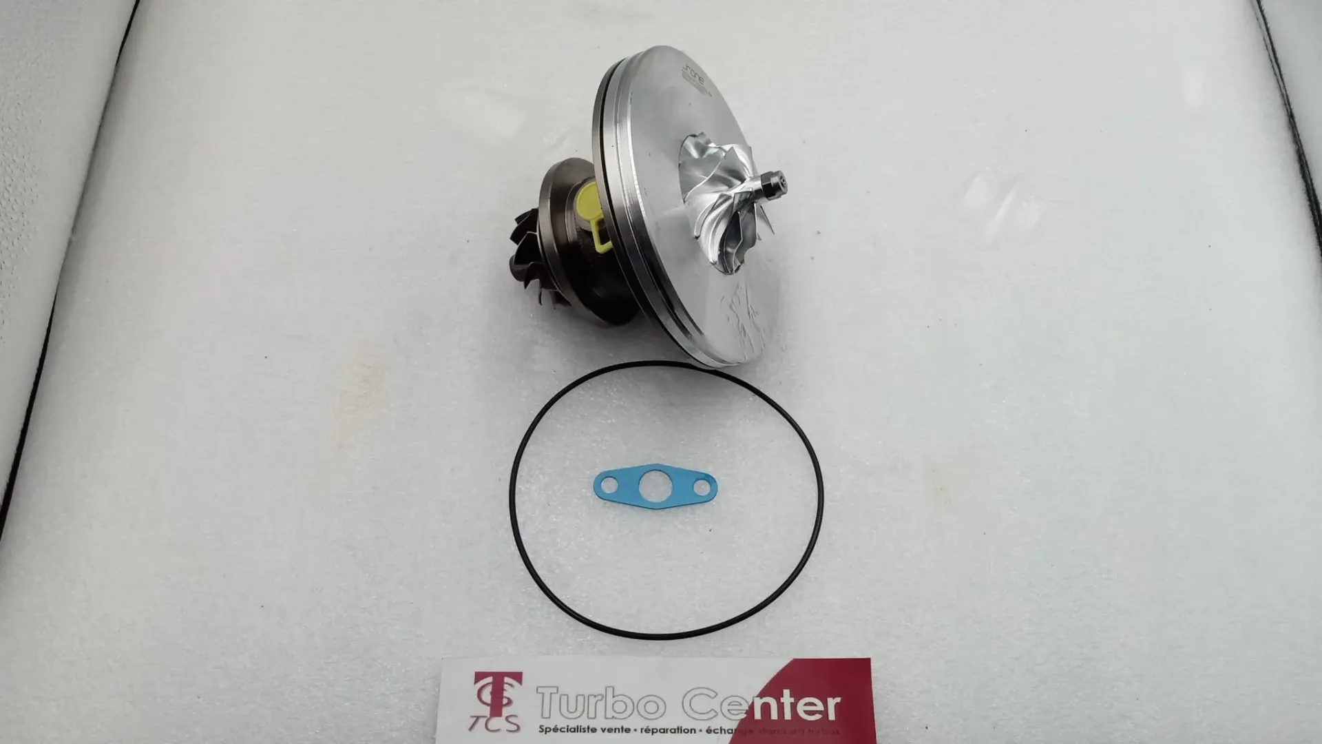 [1000-030-391T] Chra 5304 pour 10009880167