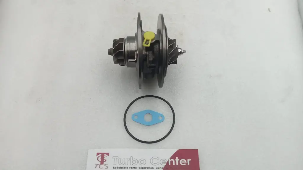 CHRA pour BMW 2.0 D 49135-05850