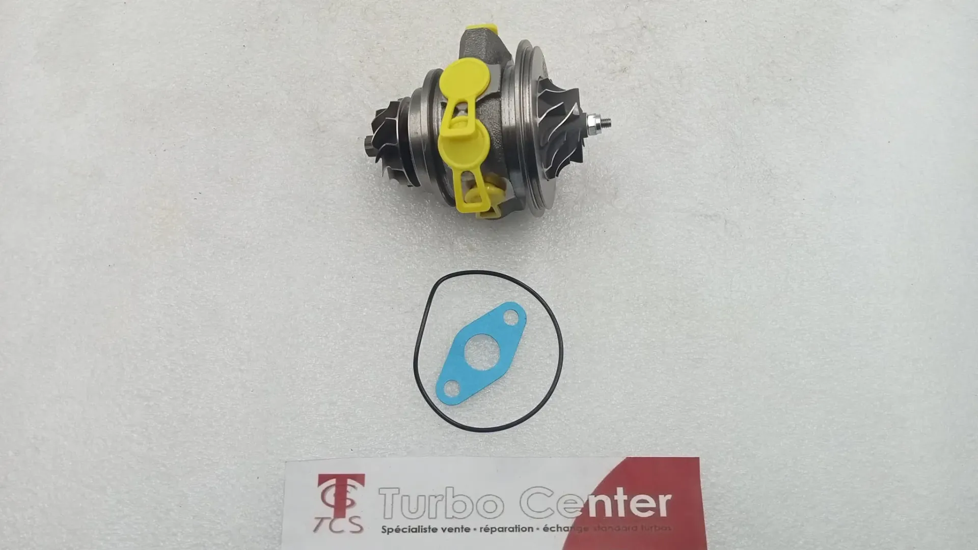 CHRA 49173-07621