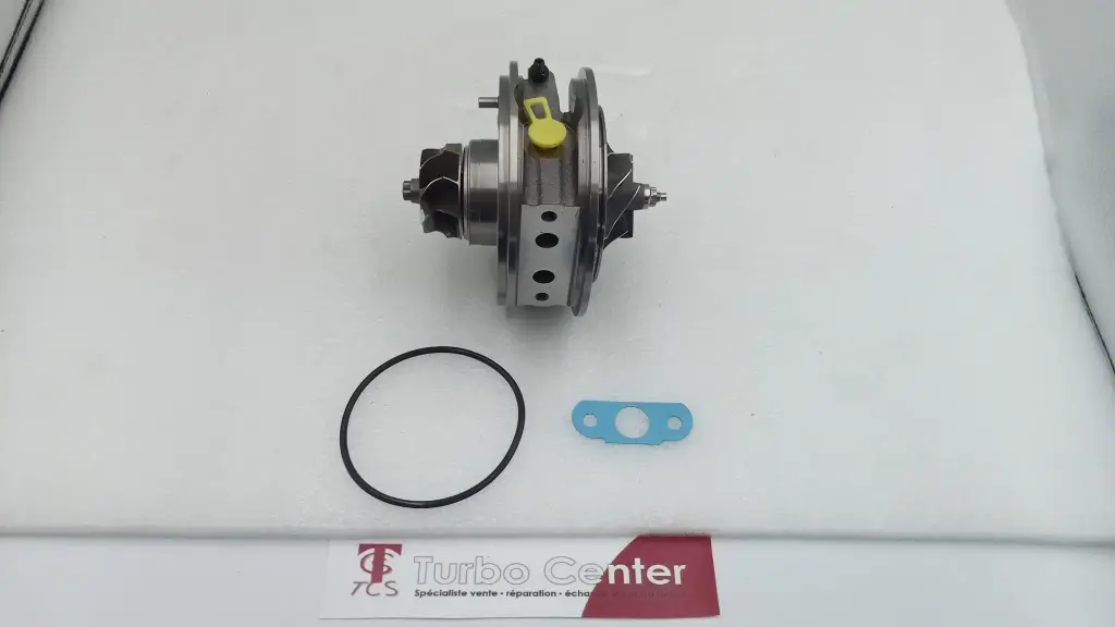CHRA 49335-01015
