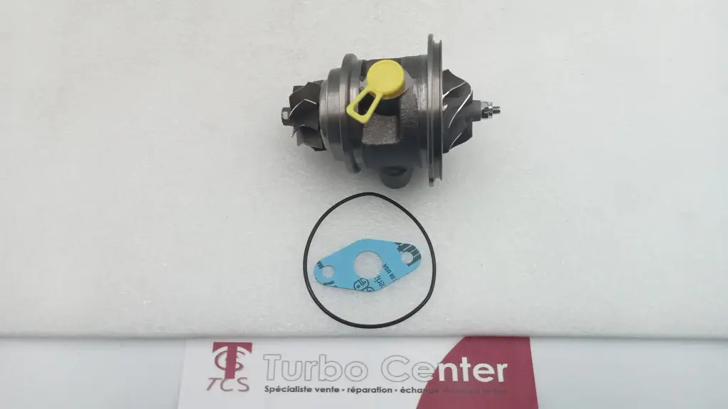 Chra 49172-03000