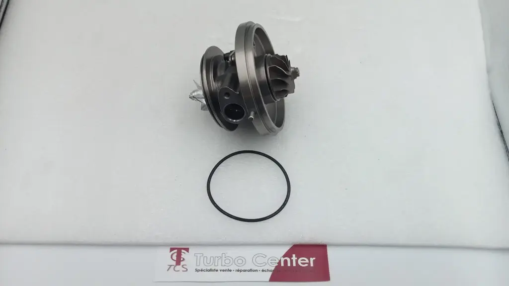 Chra 49335-01960