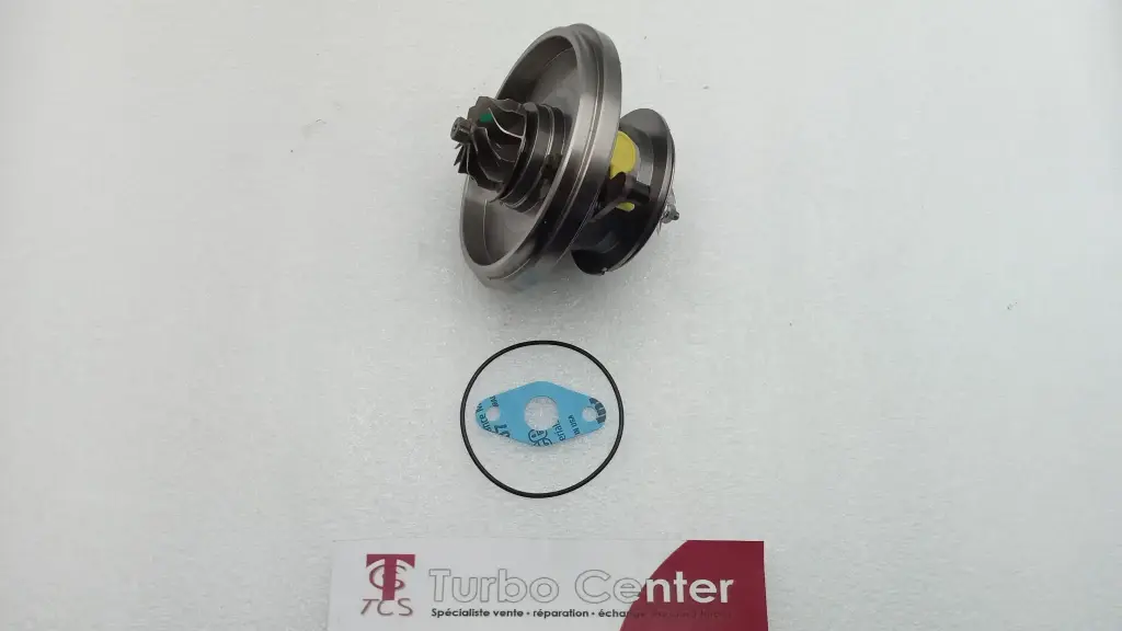Chra 49130-01910