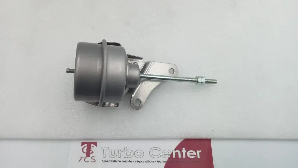 [2061-016-088] Soupape waste gate 54399700022