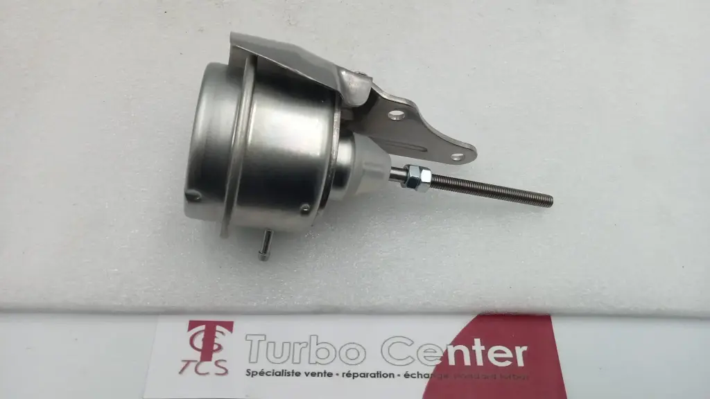 Waste gate 1.4 1.9 TDI