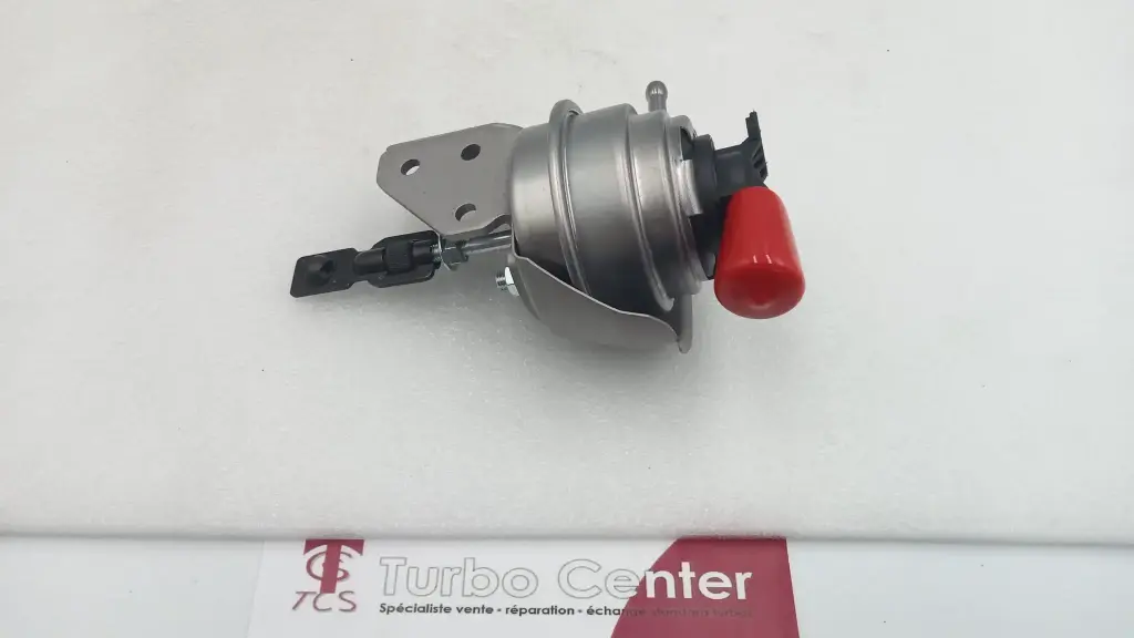 [2063-050-017] Soupape waste gate 813860