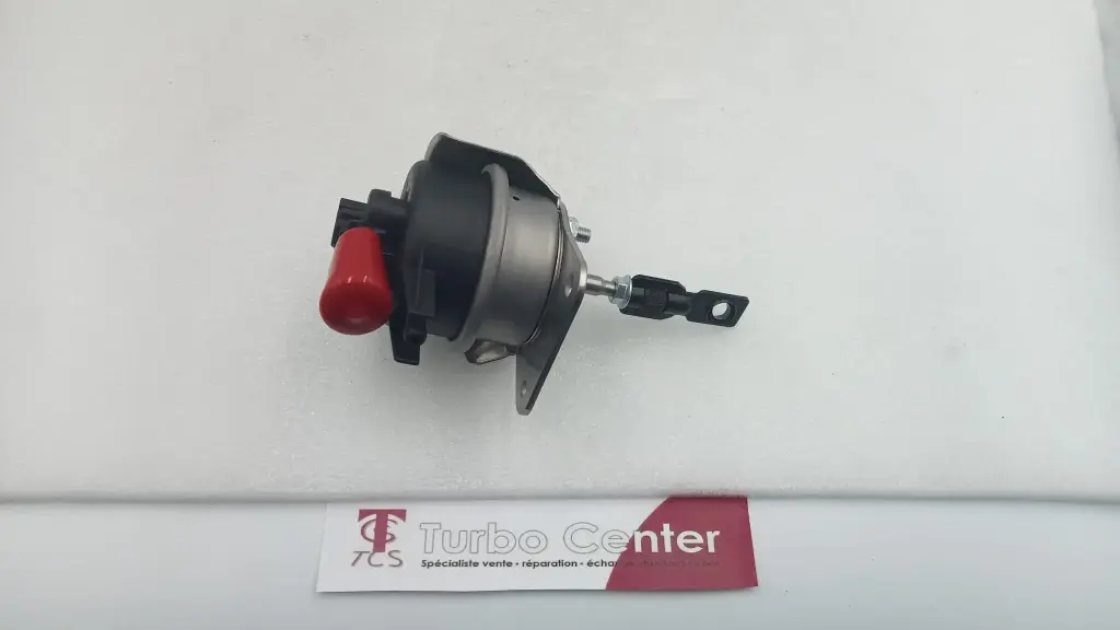 Soupape waste gate 16309700005