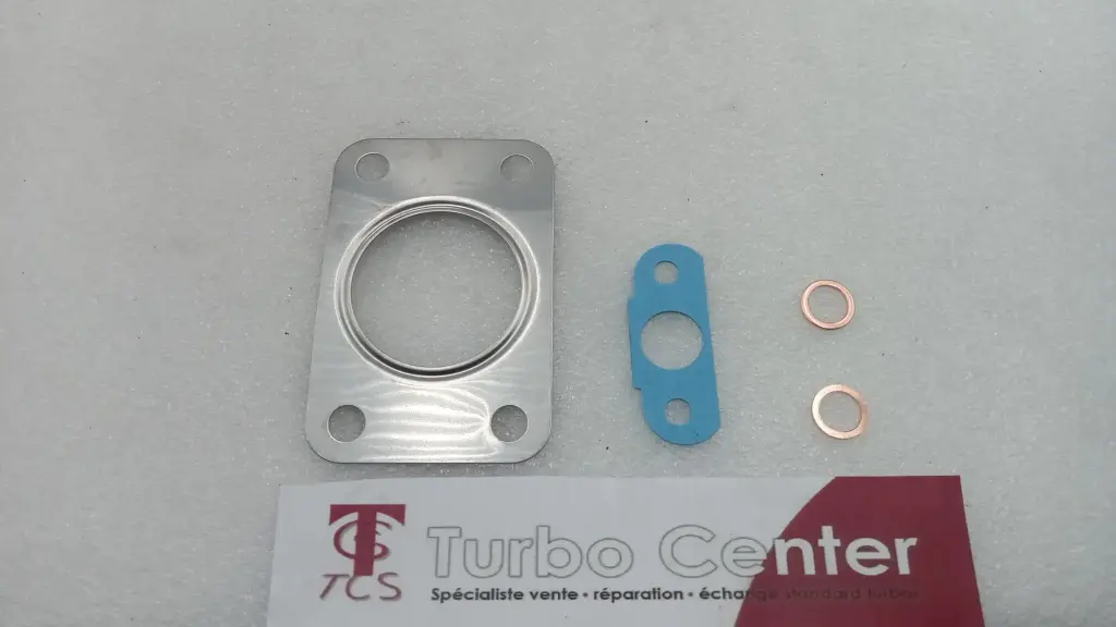 Pochette de joints turbo