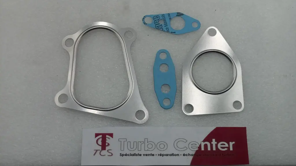 Pochette joint turbo Renault 795637