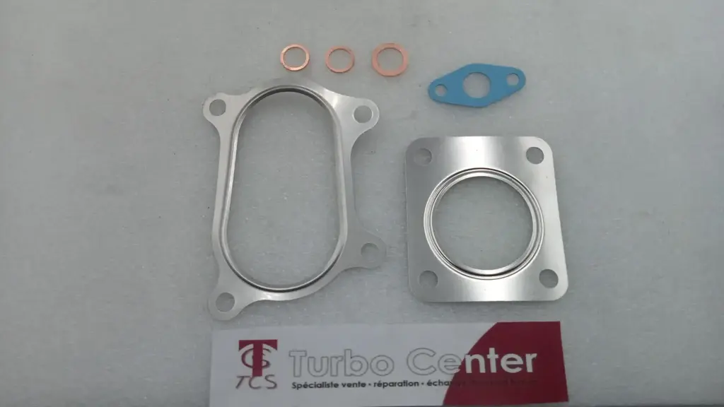 Pochette de joint turbo VL36 VL38