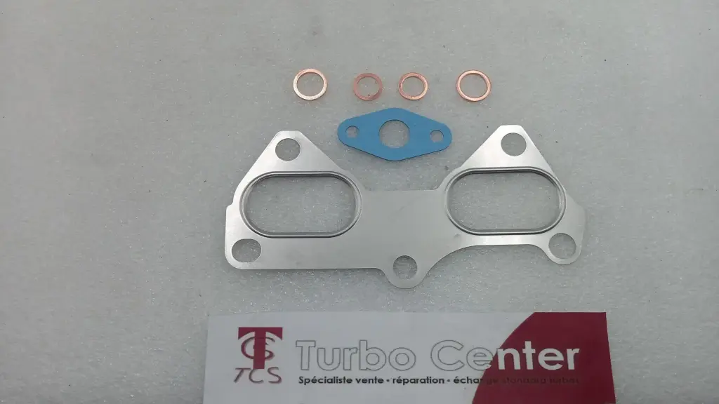 Pochette joints turbo 49373-03006