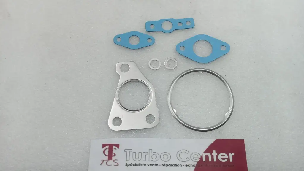 Pochette joint turbo 799171