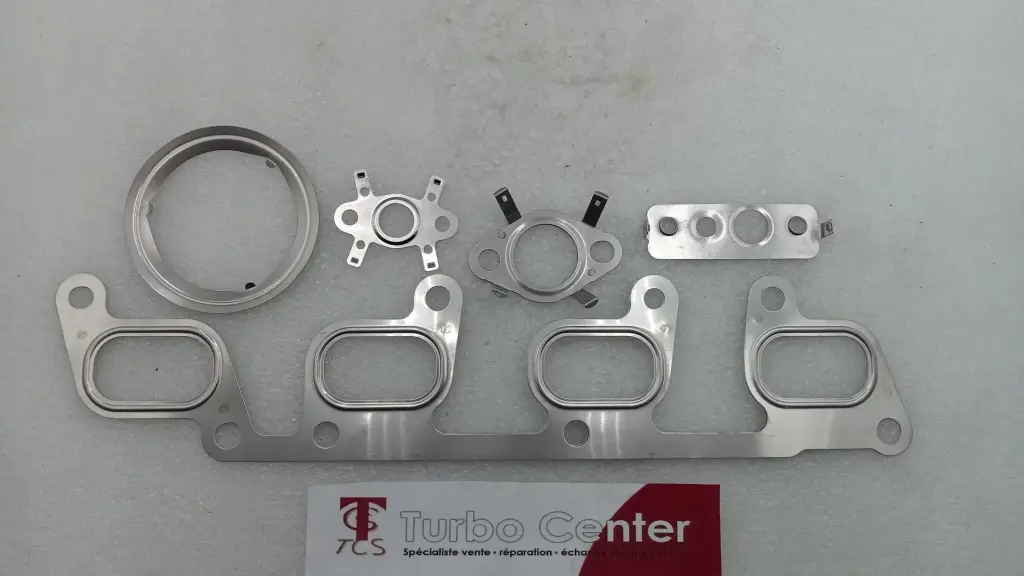 [2090-010-156] Pochette de joints turbo