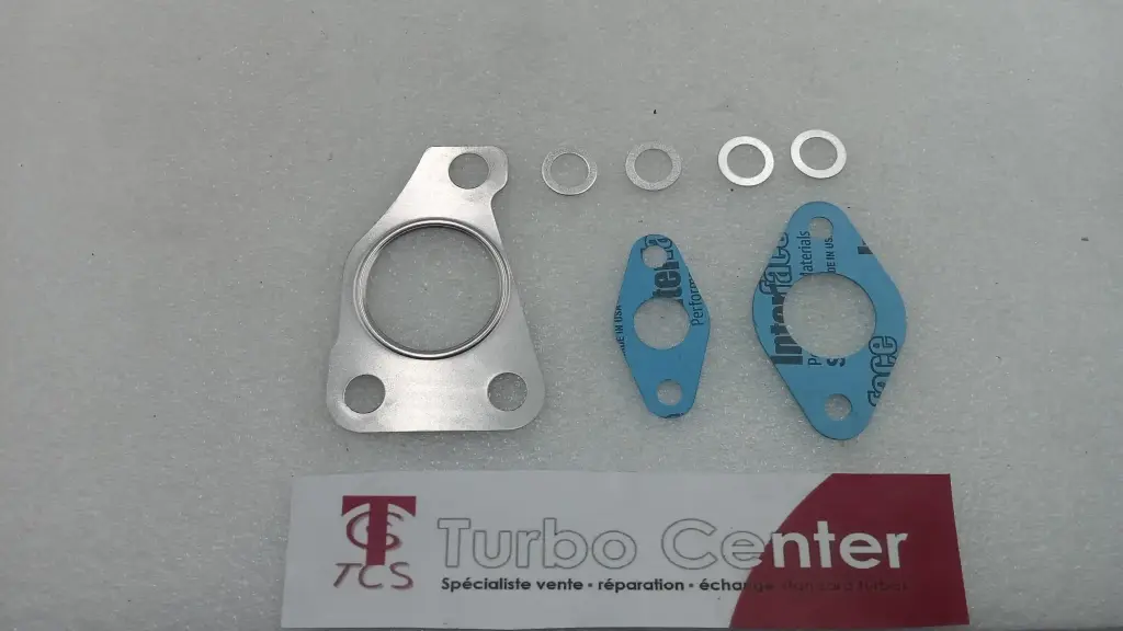 Pochette de joints 54359700027