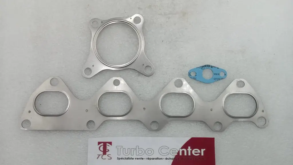 Pochette de joints turbo