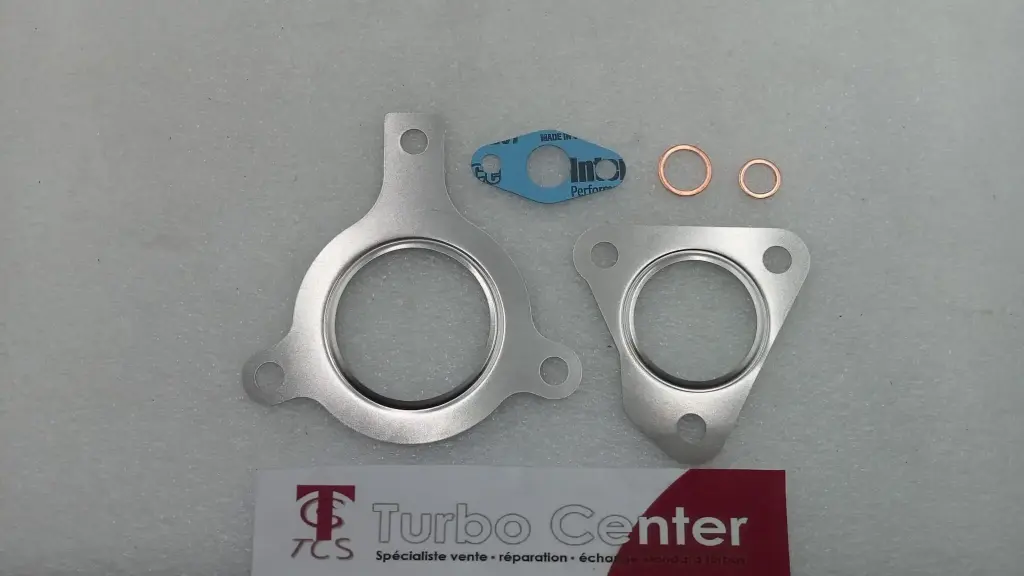 Pochette de joints turbo