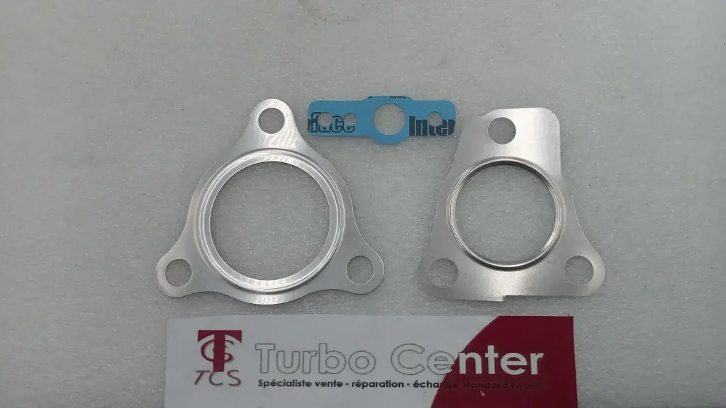 Pochette de joint turbo 794097