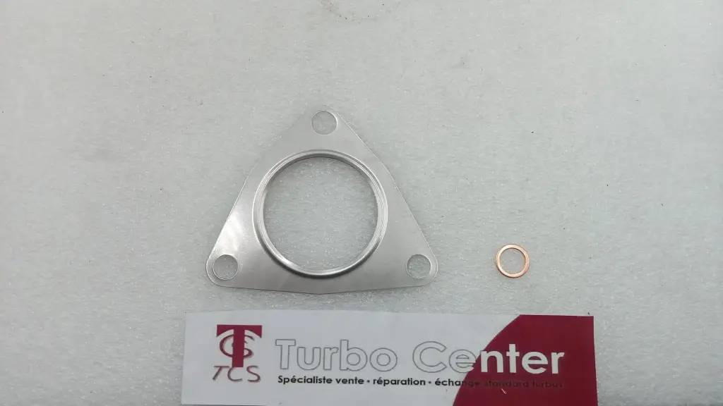 Pochette de joints 49335-01960