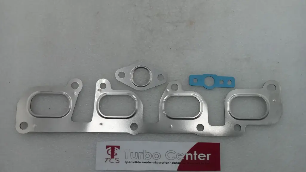 Pochette de joints turbo