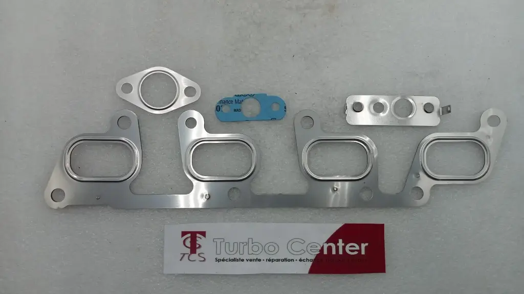 [2090-010-216] Pochette de joints turbo