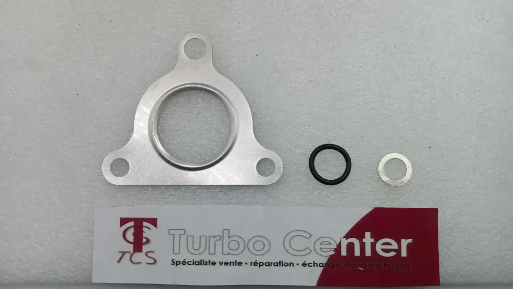 Pochette de joints turbo 54389700013