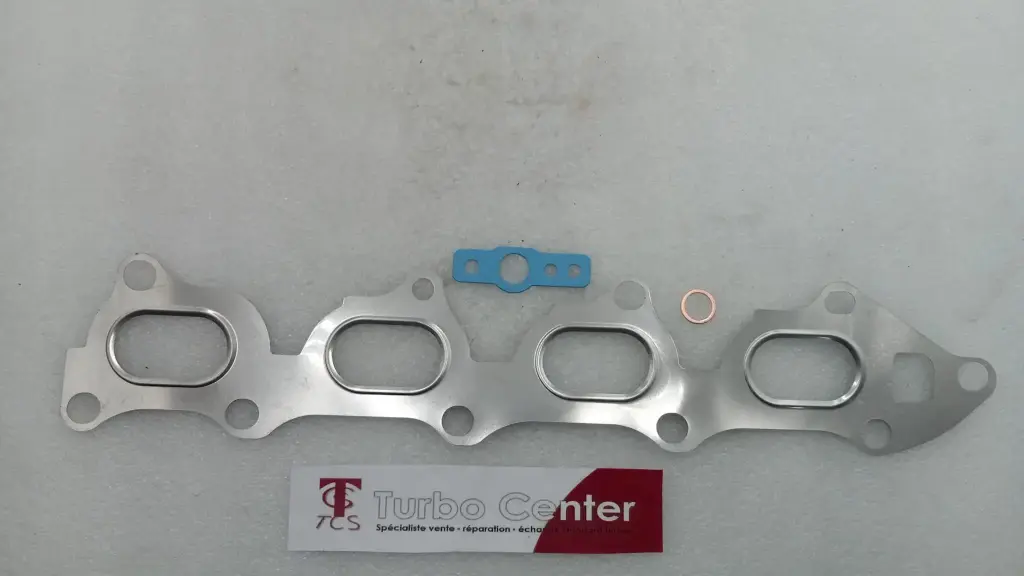 Pochette de joints 53039880521